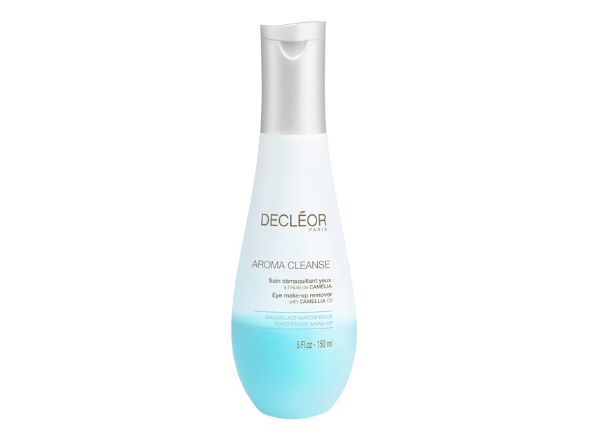 Decleor Aroma Cleanse Eye Makeup Remover