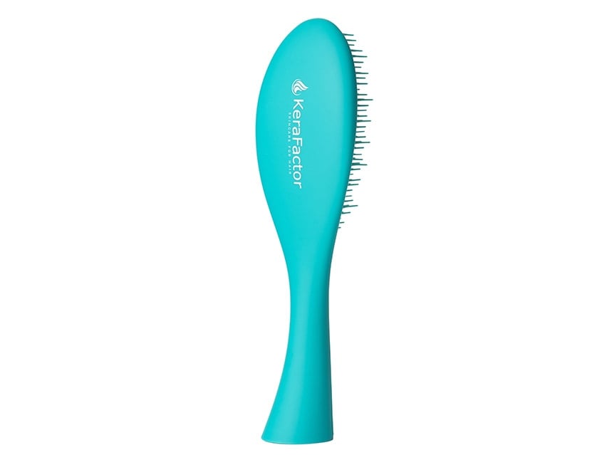 KeraFactor Smooth Brush