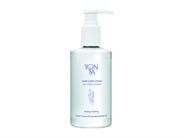 Yon-Ka Revitalizing Lavender Hand &amp; Body Lotion