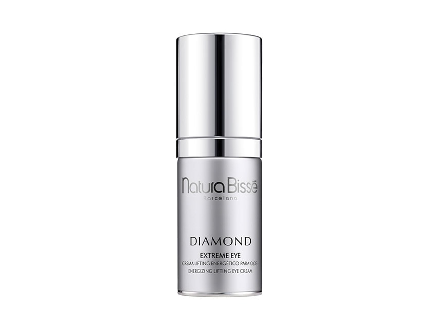 Natura Bisse Diamond Extreme Eye