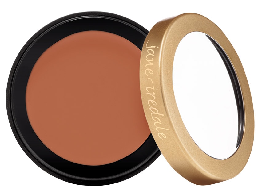 jane iredale Enlighten Concealer LovelySkin