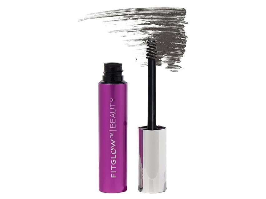 Fitglow Beauty Plant Protein Brow Gel