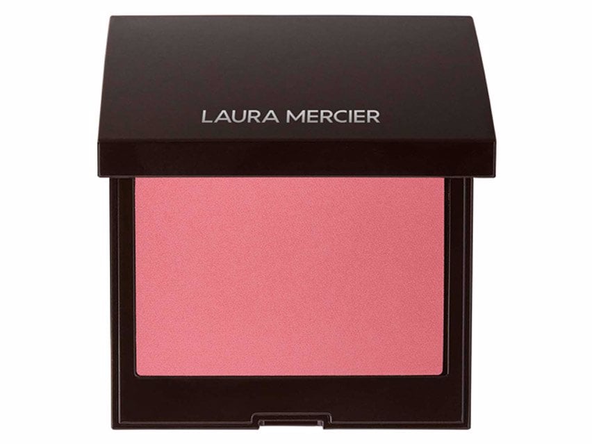 Laura Mercier Blush Color Infusion - Strawberry