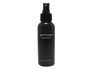 glo minerals Brush Cleaner