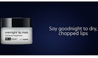 PCA skin - Overnight Lip Mask