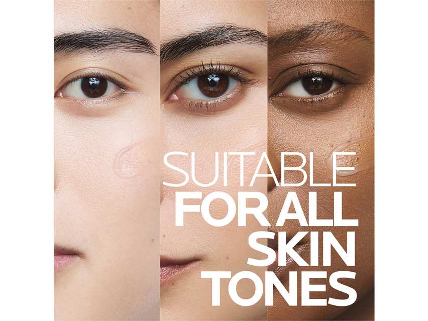 La Roche-Posay Effaclar Supramolecular Oil &amp; Pores Corrector