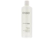 Essie Naturally Clean Purifying Polish Remover 16 oz