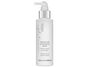 Kenra Professional Platinum Micellar Cleansing Mist
