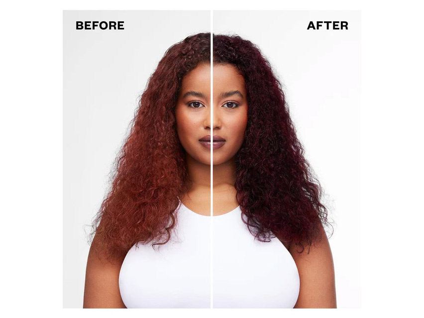 IGK Color Depositing Hair Mask