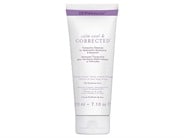 DERMAdoctor Calm Cool + Corrected Tranquility Cleanser for Seborrheic Dermatitis & Dandruff