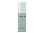 Marini SkinSolutions PeptideXtreme Face Lotion