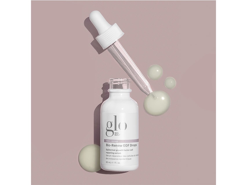 Glo Skin Beauty Bio-Renew EGF Drops