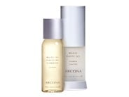 Arcona Purify &amp; Protect Kit