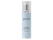 GlyMed Plus Vitamin C Cleanser