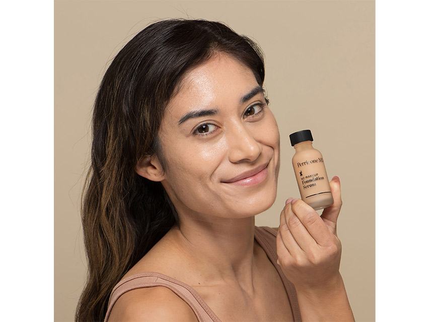 Perricone MD No Makeup Foundation Serum