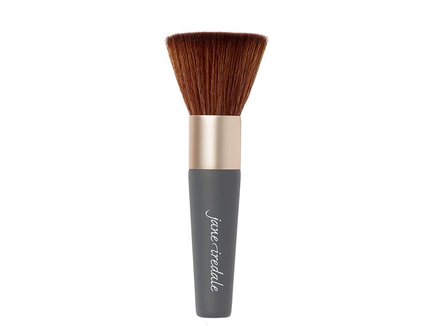 Jane Iredale Handi Brush