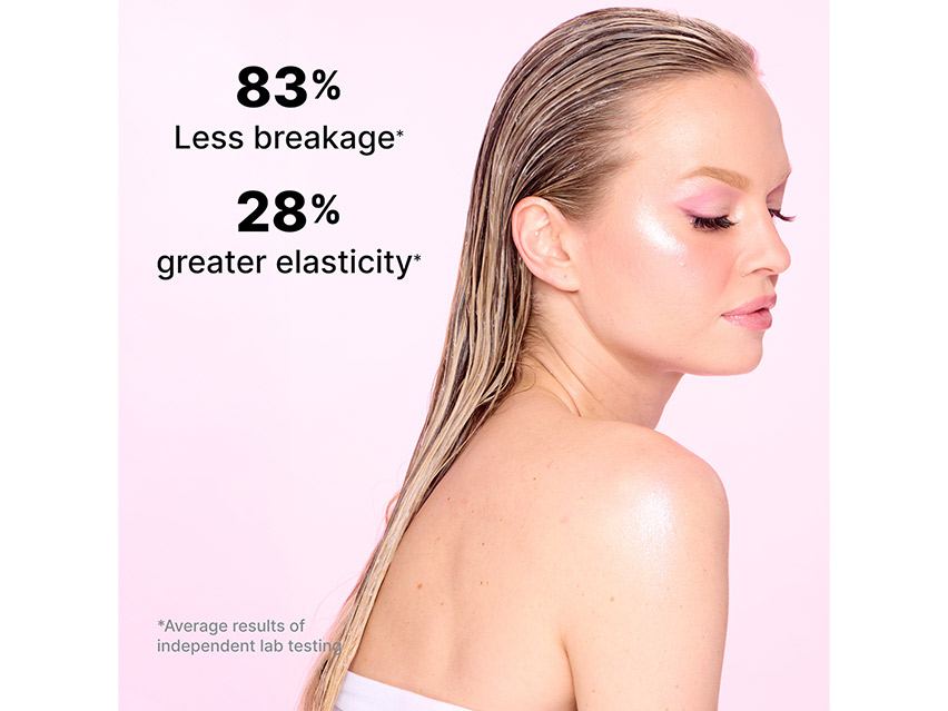 Color Wow Dreaming Advanced Repair &amp; Resurfacing Treatment