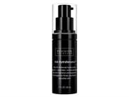 Revision Skincare HA HydraSerum+ - 1.0 fl oz