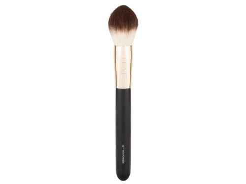 Shop glo minerals Luxe Setting Powder Brush at LovelySkin.com.