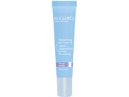 B. Kamins Replenishing Eye Cream Kx