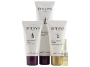 Sothys Winter Kit for Dry Skin