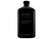 revisions skin care products revisions skin care products