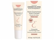 Embryolisse Concealer Correcting Care - Beige