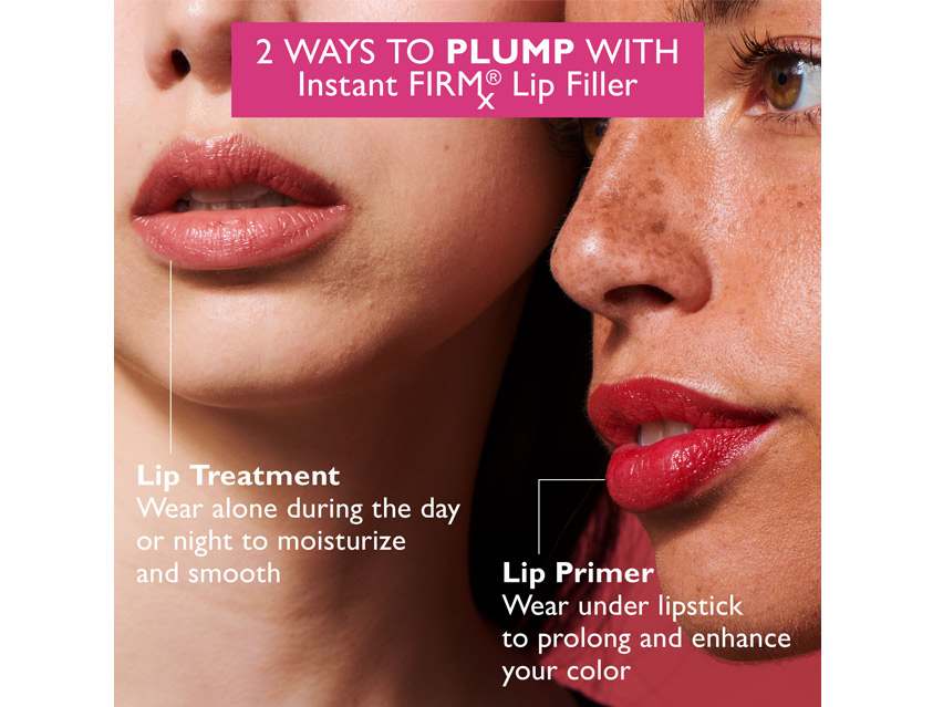 Peter Thomas Roth Instant FIRMx Lip Filler