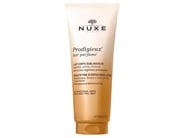 NUXE Prodigieux Beautifying Scented Body Lotion