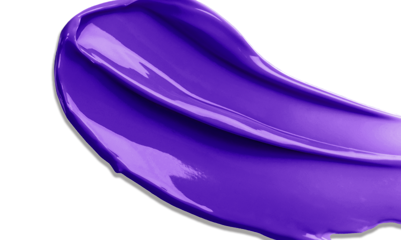 shampoo-shop-by-product-type-hair-care-purple-shampoo-hero-banner
