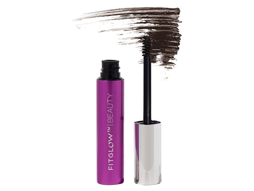 Fitglow Beauty Plant Protein Brow Gel