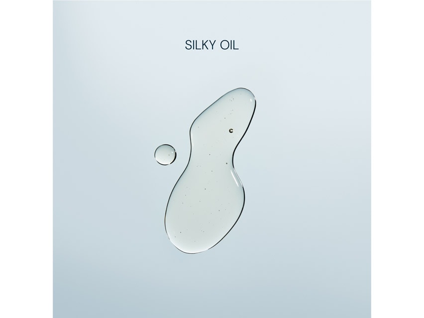 ELEMIS Frangipani Monoi Body Oil