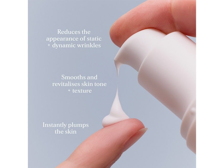 Alpha-H Multi-Peptide Revitalise Serum