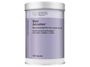 jane iredale Skin Accumax Dietary Supplement - 120 capsules