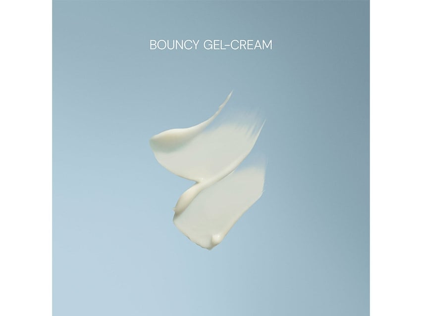 ELEMIS Pro-Collagen Vitality Eye Cream