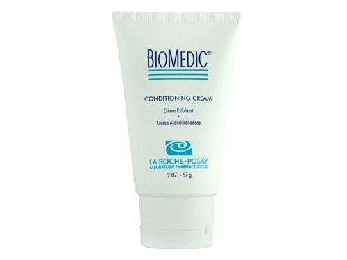 Biomedic Conditioning Cream