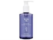 Yon-Ka Revitalizing Lavender Hair &amp; Body Wash