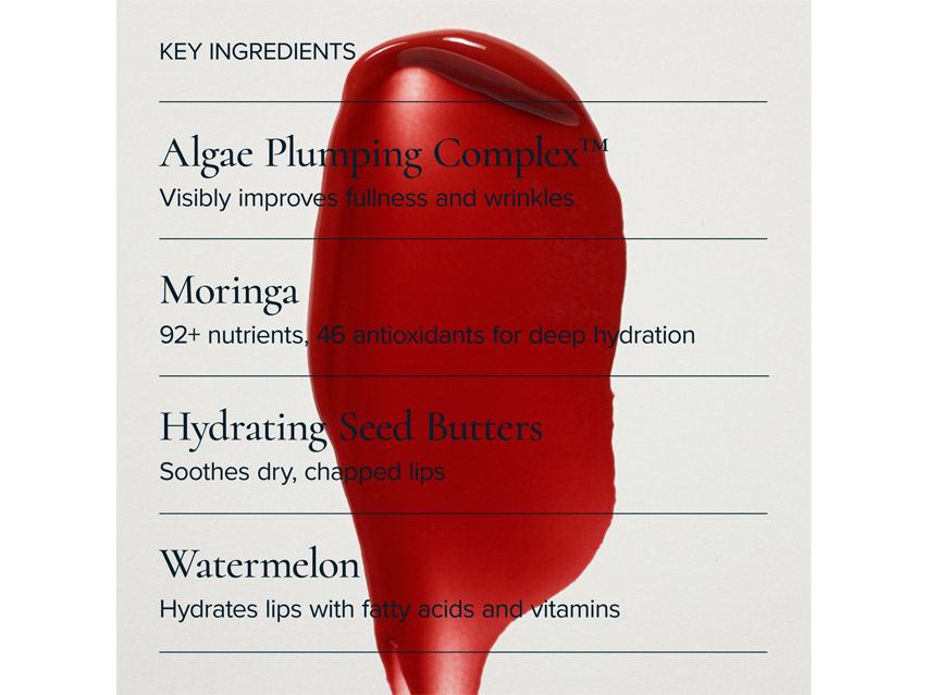 MARA Sea Silk Lip Balm