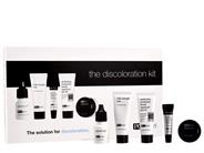PCA SKIN The Discoloration Kit