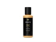 Philip B. Forever Shine Shampoo