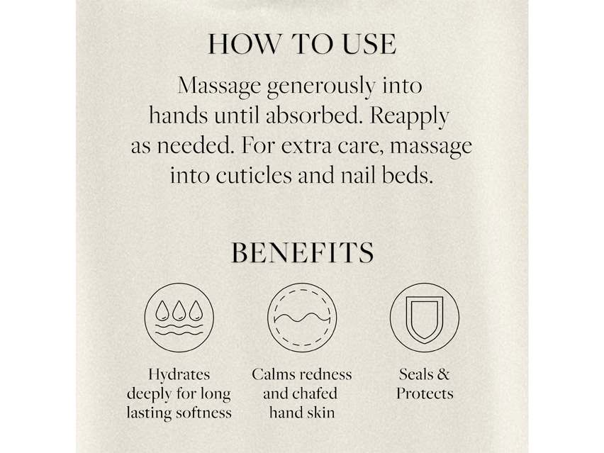 Kat Burki Hand Therapy