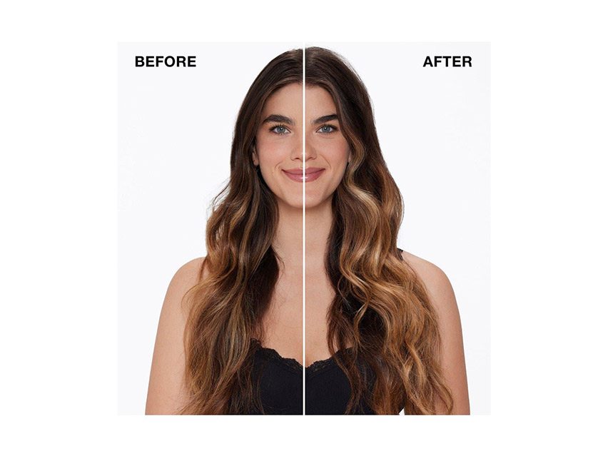 IGK Direct Flight Style Preserving Matcha Dry Shampoo