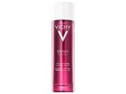 Vichy Idealia Peel