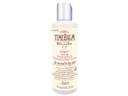 theBalm TimeBalm Skin Care Coconut Milk Cleansing Face Cream