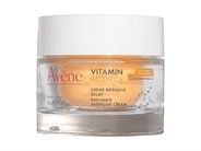 Avene Vitamin Activ Cg Radiance Intensive Cream