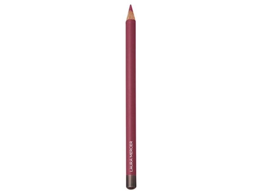 Laura Mercier Longwear Lip Liner - 185 Pink Peony