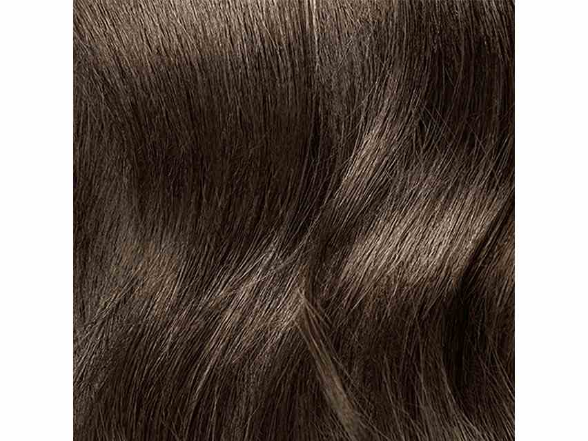 IGK Never Miss Root and Scalp Touch-Up Spray