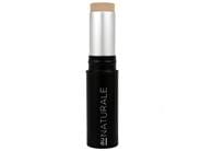 Au Naturale Zero Gravity C2P Foundation - Lucia