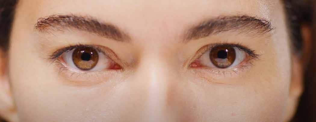 ISDIN Isdinceutics K-Ox Eyes Vitamin K Eye Cream
