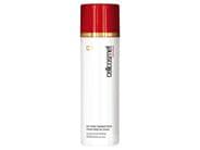 Cellcosmet Cellular Body Gel-Cream